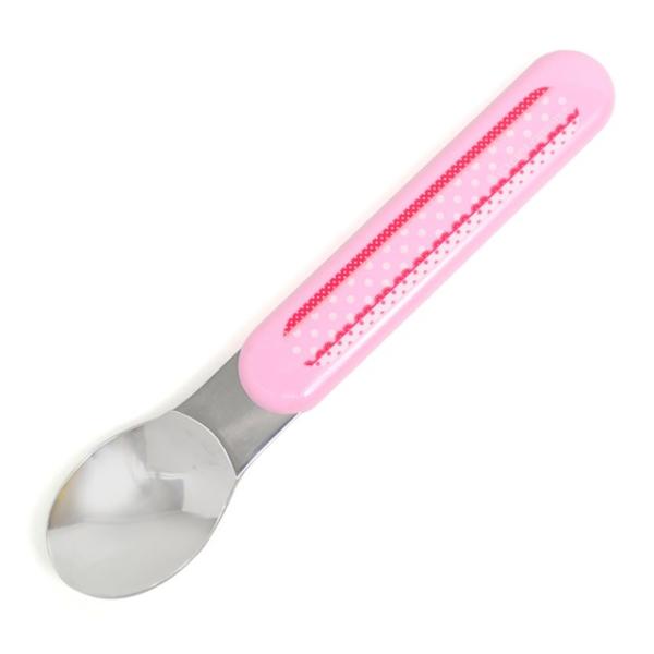 Xv[ {ƃ[X̐ʃn[j[ qp ǂ q ct 䂤pPbgz