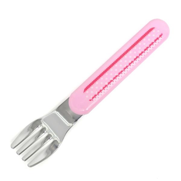 tH[N {ƃ[X̐ʃn[j[ qp ǂ q ct 䂤pPbgz