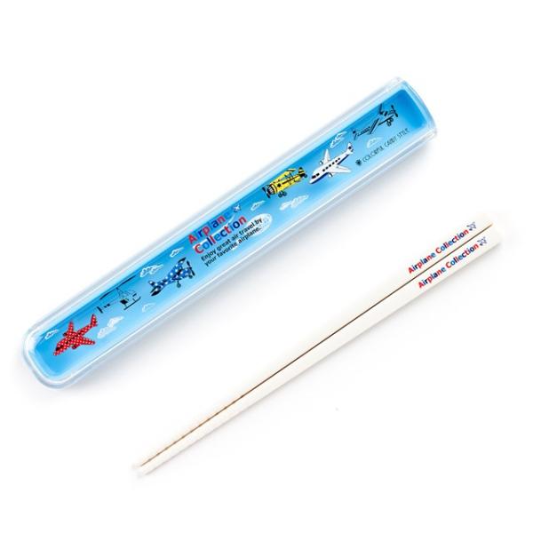 ͂Ƃ͂Zbg Ђ낰ăXJCN[WO qp ǂ q ct 䂤pPbgz