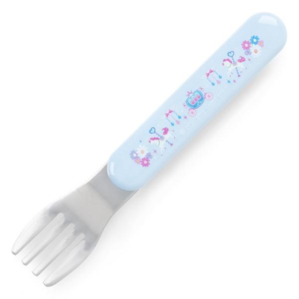 tH[N [X`[ƃ[S[h qp ǂ q ct 䂤pPbgz