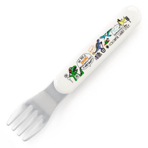 tH[N ^E͑Z qp ǂ q ct 䂤pPbgz