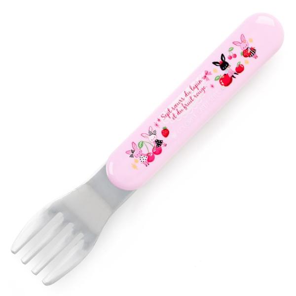 tH[N ̃XEB[gx[K[f qp ǂ q ct 䂤pPbgz