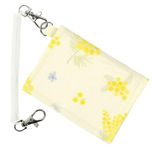 ccstyle_n5919300 ccstyle_n5919300
