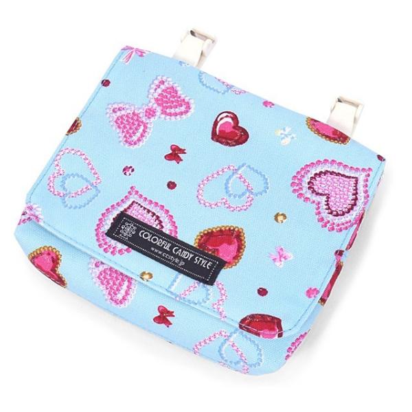 子供 ハンカチ ポーチの人気商品 通販 価格比較 価格 Com