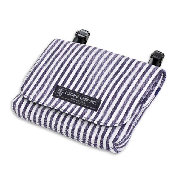 子供 ハンカチ ポーチ その他のキッズバッグの人気商品 通販 価格比較 価格 Com