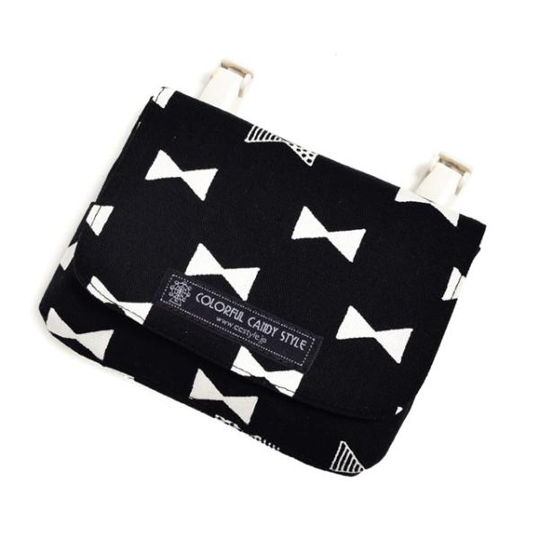 ベーシックタイプ キッズ移動ポケット 付けポケット リボンシルエット 移動ポケット おしゃれ 付けポケット 子供用 移動ポケット 女 Buyee Buyee 提供一站式最全面最專業現地yahoo Japan拍賣代bid代拍代購服務 Bot Online