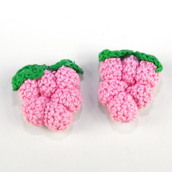 fRp[c PiZbg i`dẴveBO[v |p[c q LbY w ̎q wj