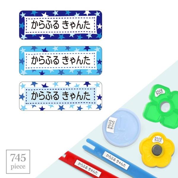 OV[ X^_[h ZZbg 745s[X X^[ s  w O x V[ q w 䂤pPbgz