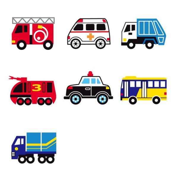 OV[ X^_[h ^Cv 375s[X l̊X̓ s  w O x q w 䂤pPbgz