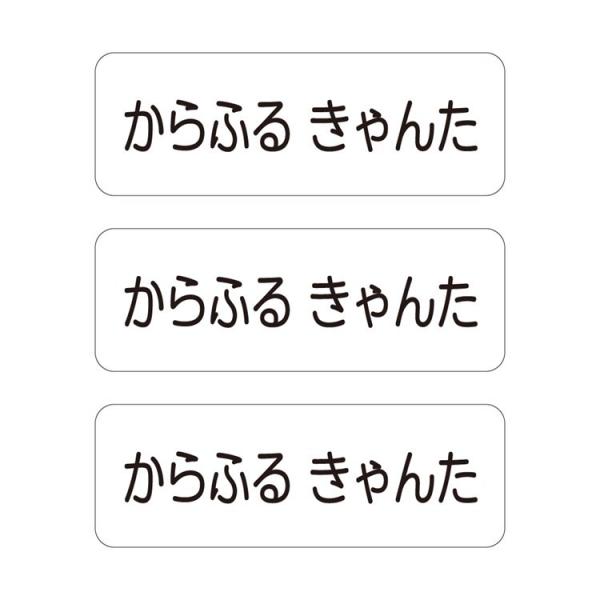 OV[ X^_[h ACLk^Cv 148s[X zCg s  w O x q w 䂤pPbgz