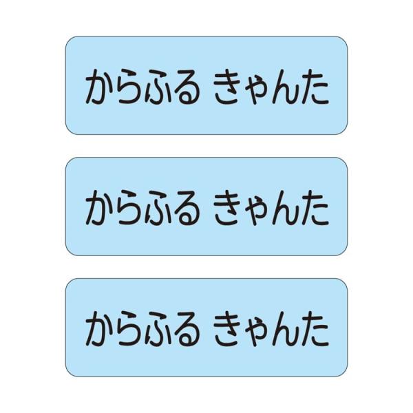 OV[ X^_[h ACLk^Cv 148s[X XJC s  w O x q w 䂤pPbgz