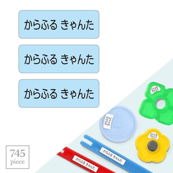 OV[ X^_[h ZZbg 745s[X XJC s  w O x V[ q w 䂤pPbgz