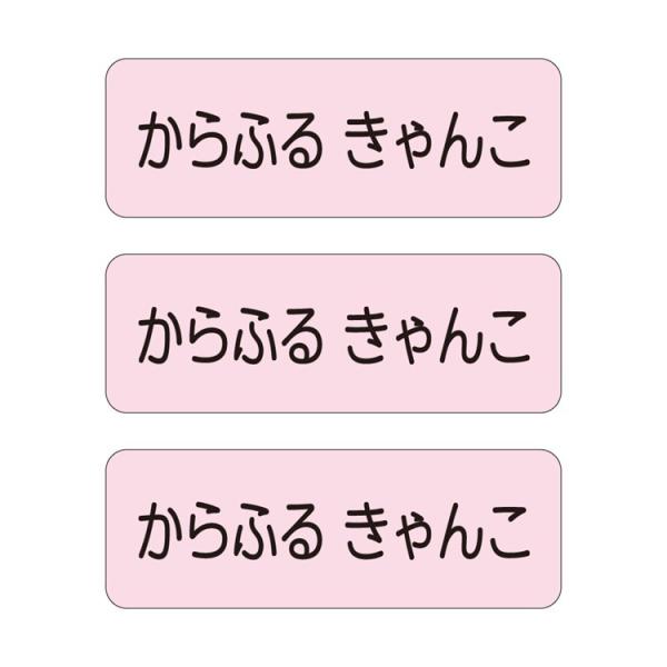 OV[ X^_[h ^Cv 375s[X sN s  w O x V[ q w 䂤pPbgz