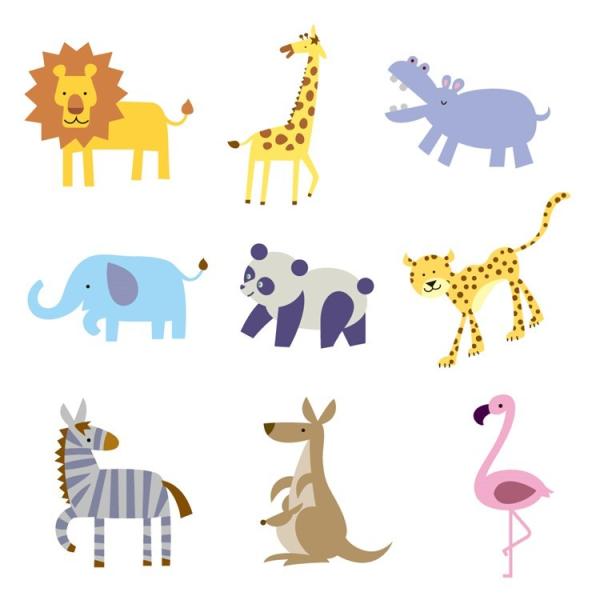 OV[ X^_[h ACLk^Cv 148s[X ق̂ڂ̒ǂAj}h s  q w 䂤pPbgz