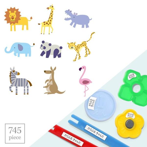 OV[ X^_[h ZZbg 745s[X ق̂ڂ̒ǂAj}h s  w O x V[ 䂤pPbgz