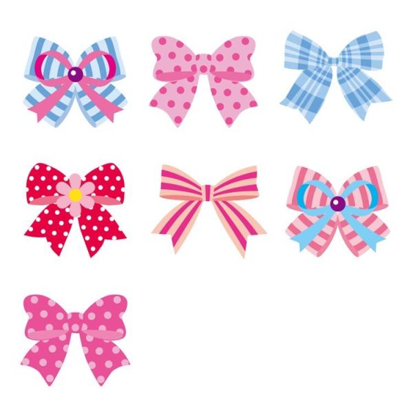 OV[ X^_[h ACLk^Cv 148s[X ꃊ{Ńnbs[C s  q w 䂤pPbgz