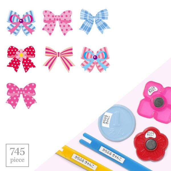 OV[ X^_[h ZZbg 745s[X ꃊ{Ńnbs[C s  w O x V[ 䂤pPbgz