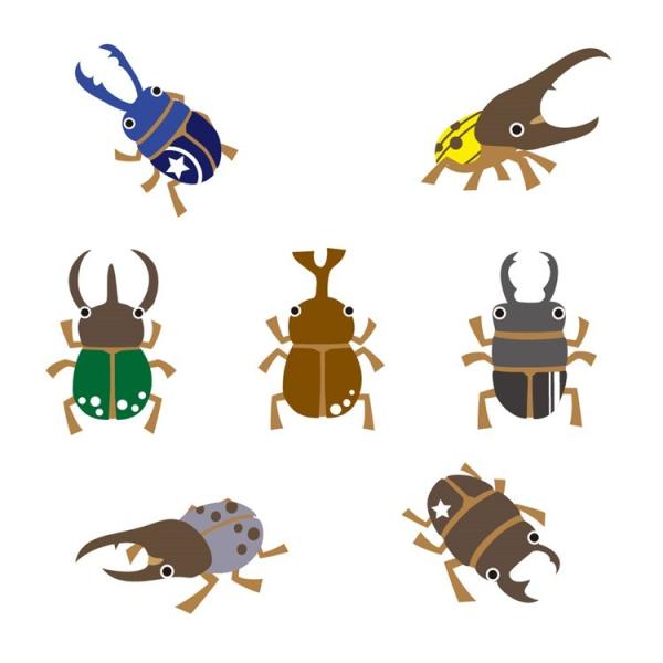 OV[ X^_[h ^Cv 375s[X W܂!JugVENK^} s  q w 䂤pPbgz