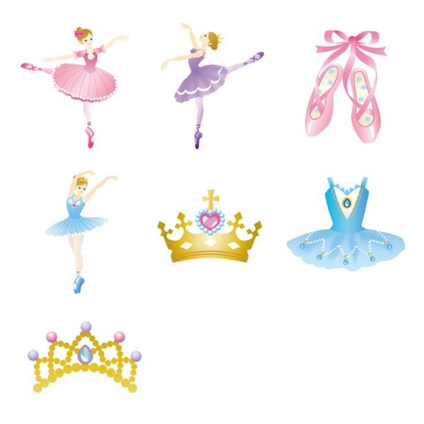 OV[ X^_[h ACLk^Cv 148s[X vZXEo[i s  q w 䂤pPbgz