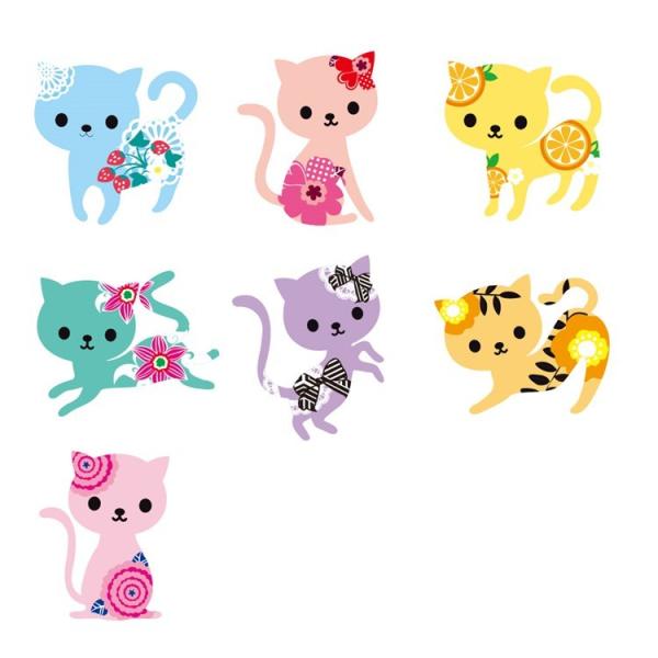 OV[ X^_[h ^Cv 375s[X ˂˂VtHjA s  w O q w 䂤pPbgz