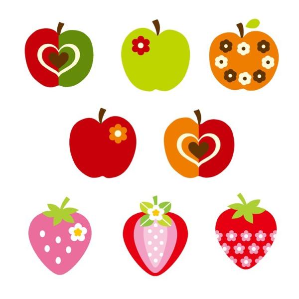 OV[ X^_[h ^Cv 375s[X ꃊSƃXC[gXgx[ s  q w 䂤pPbgz