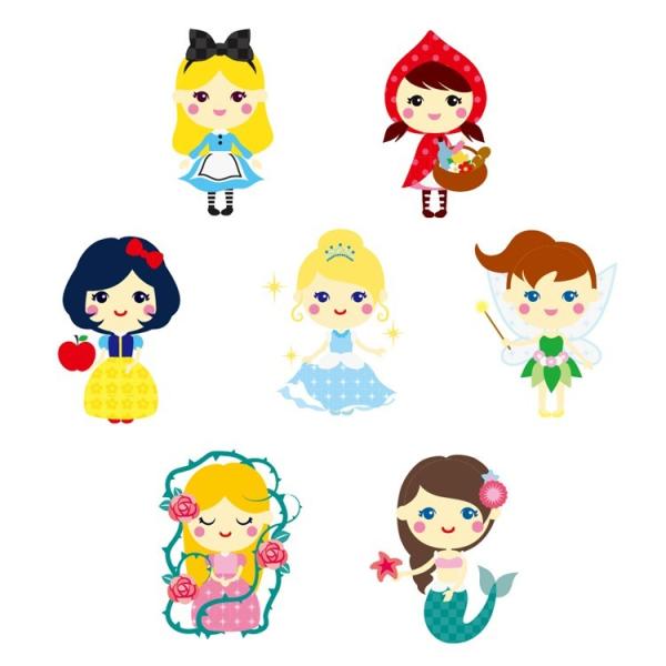 OV[ X^_[h ACLk^Cv 148s[X Ƃ̍̃t@V[vZX s q w 䂤pPbgz