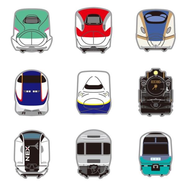 OV[ X^_[h ^Cv 375s[X oisX[p[GNXvXJR{F s q w 䂤pPbgz