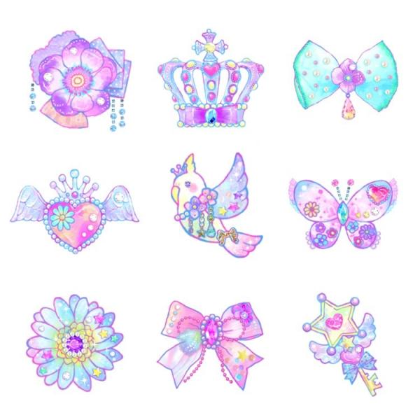 OV[ X^_[h ACLk^Cv 148s[X FXEB[gpXe`[ s  q w 䂤pPbgz