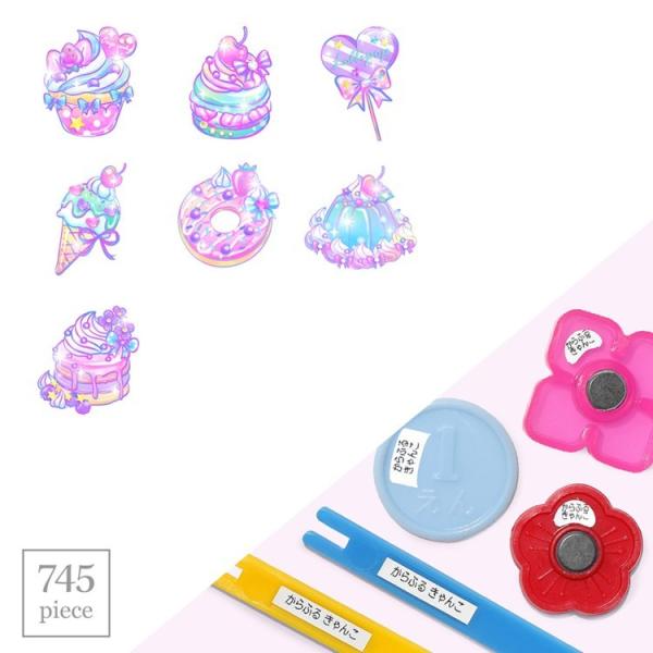 OV[ X^_[h ZZbg 745s[X pXeXC[c s  w O x V[ q w 䂤pPbgz