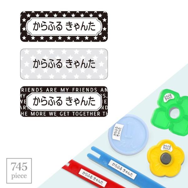 OV[ X^_[h ZZbg 745s[X mg[RNV s  w O x V[ 䂤pPbgz