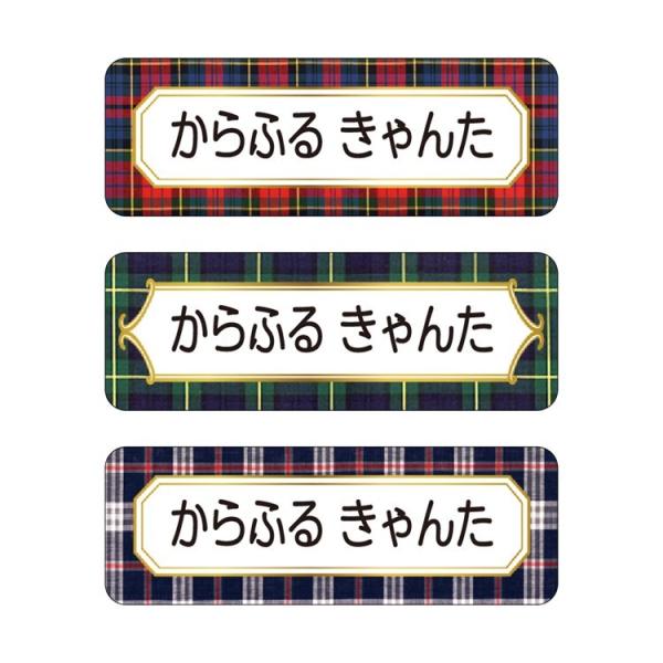 OV[ X^_[h ^Cv 375s[X ueBbV`FbN s  w O q w 䂤pPbgz