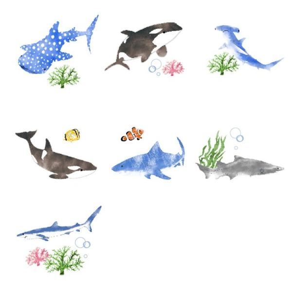 OV[ X^_[h AC^Cv 148s[X V`&amp;T s  w O x q w 䂤pPbgz