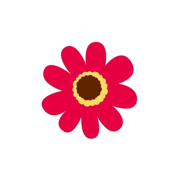 OV[ myڂ邵 AC^Cv 148s[X fCW[Ebh s  w O x q w 䂤pPbgz