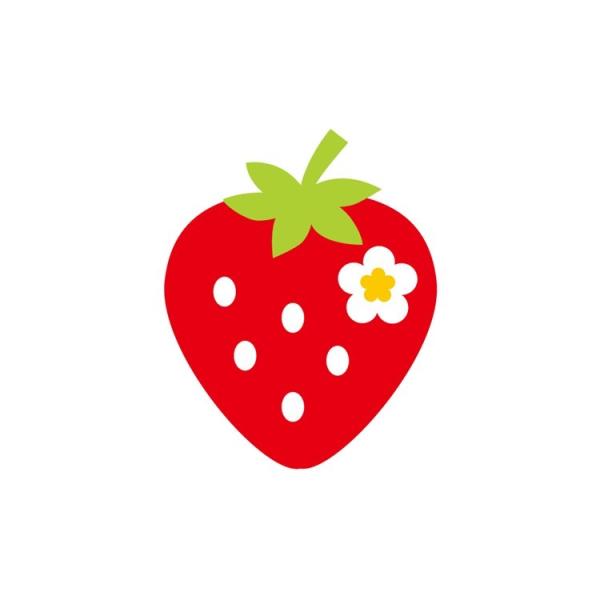 OV[ myڂ邵 ACLk^Cv 148s[X Ebh s  w O q w 䂤pPbgz