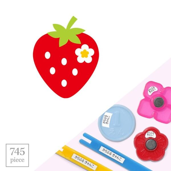 OV[ myڂ邵 ZZbg 745s[X Ebh s  w O x V[ q w 䂤pPbgz