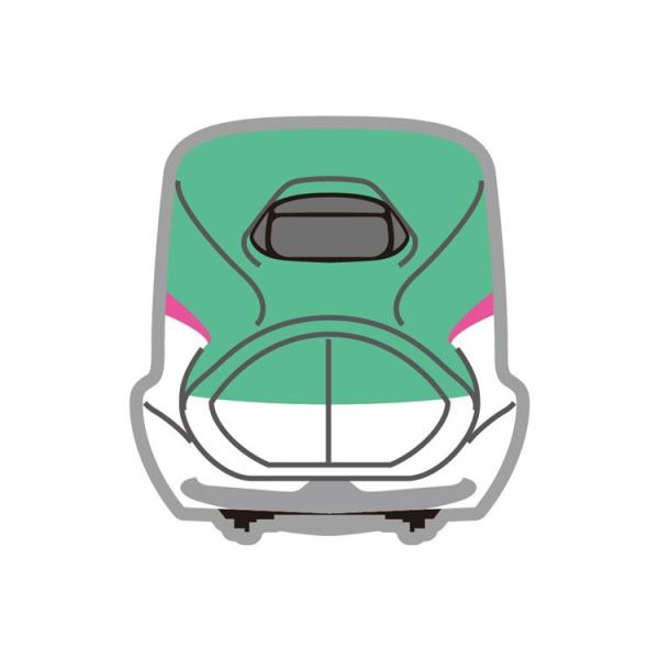 OV[ myڂ邵 ^Cv 375s[X E5n͂ԂJR{F s  w O q w 䂤pPbgz