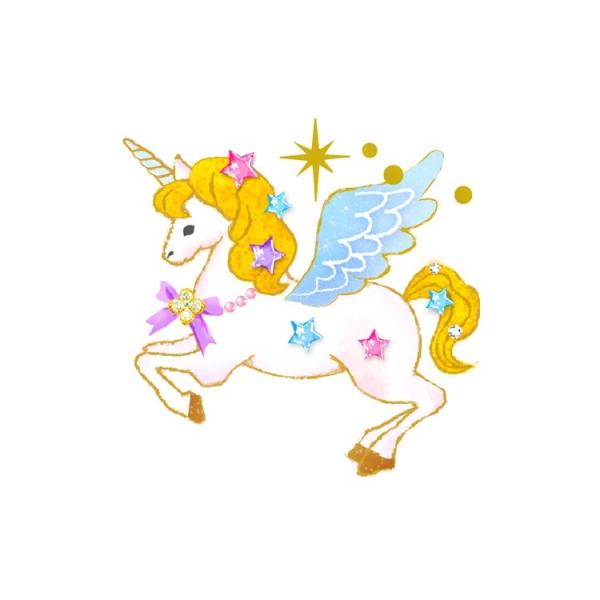 OV[ myڂ邵 ACLk^Cv 148s[X yKTX s  w O x q w 䂤pPbgz