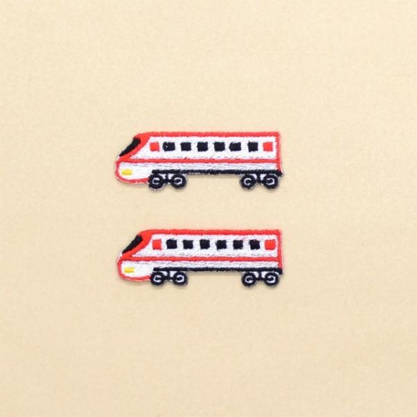 by dԁEzCg 2Zbg AC AbvP c q 킢 