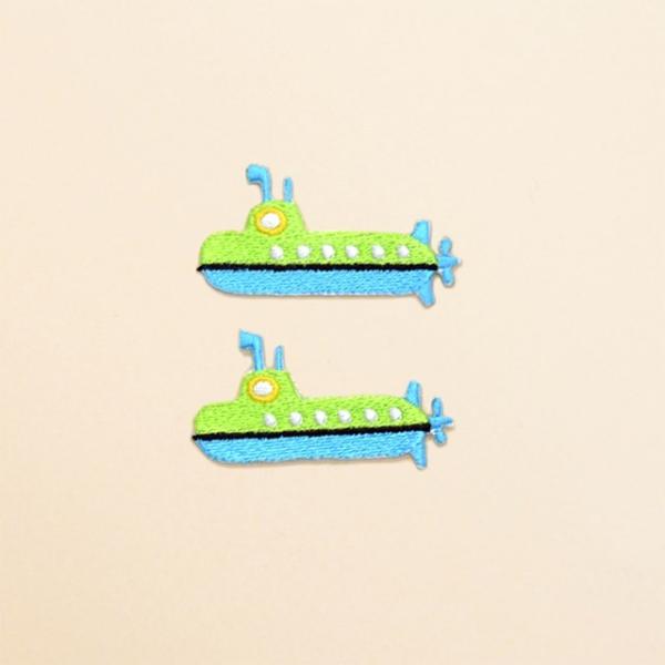 by ́ECG[O[ 2Zbg AC AbvP c q 킢 