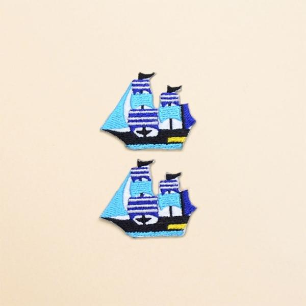 by DEu[ 2Zbg AC AbvP c q 킢 