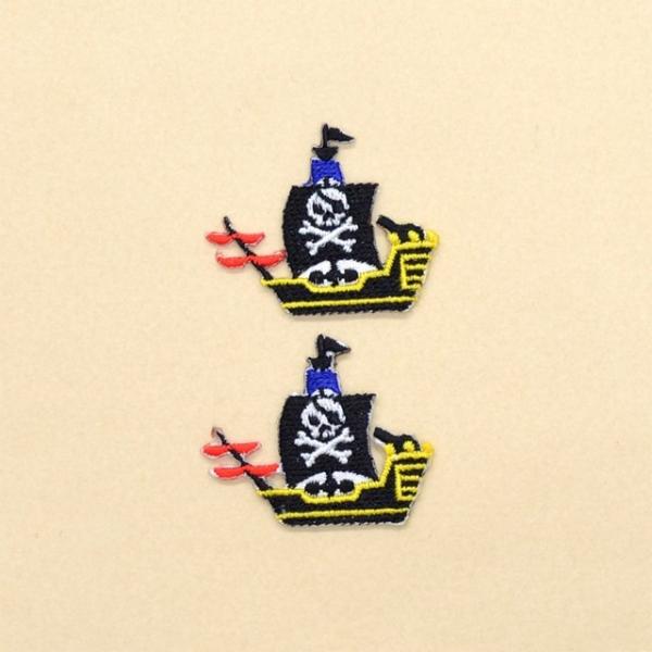 by CDEhN 2Zbg AC AbvP c q 킢 