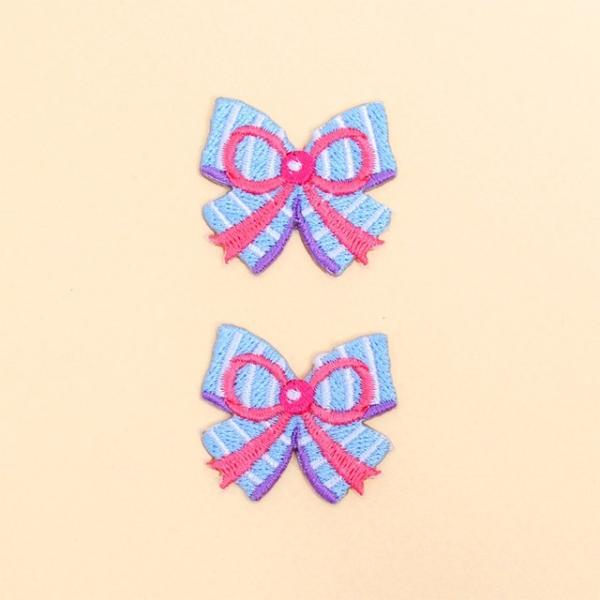 by XgCv{Eu[ 2Zbg AC AbvP c q 킢 