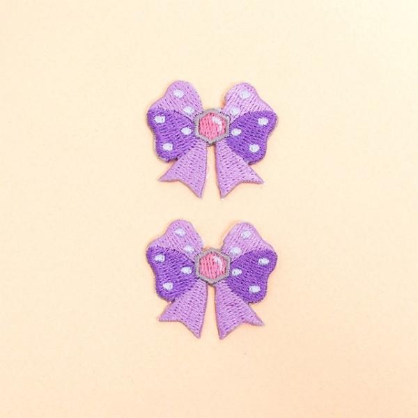 by c[g[{Ex_[ 2Zbg AC AbvP c q 킢 