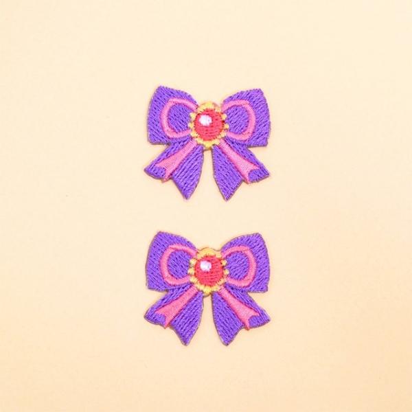 by u[`W{ 2Zbg AC AbvP c q 킢 