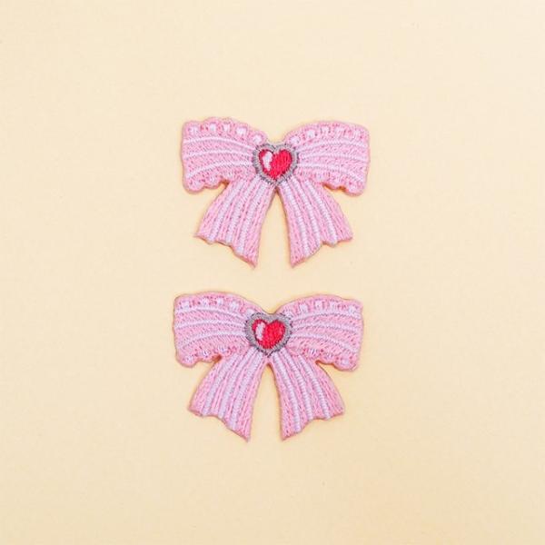 by {[_[{EsN 2Zbg AC AbvP c q 킢 