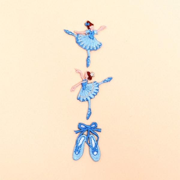 by go[iZbgEu[ 3Zbg AC AbvP c q 킢 