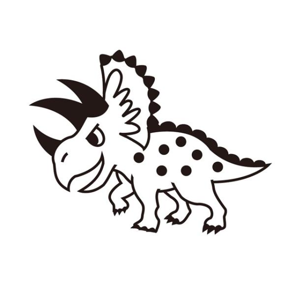 OX^v SX^_[h 15{Zbg gPgvX  w OX^v  Ȃ܂X^v q w