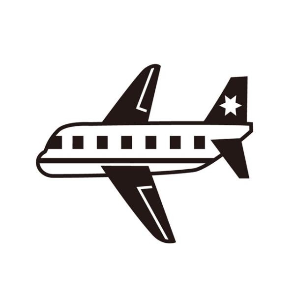 OX^v SX^_[h 15{Zbg s@  w OX^v  Ȃ܂X^v ZbgO͂ q w