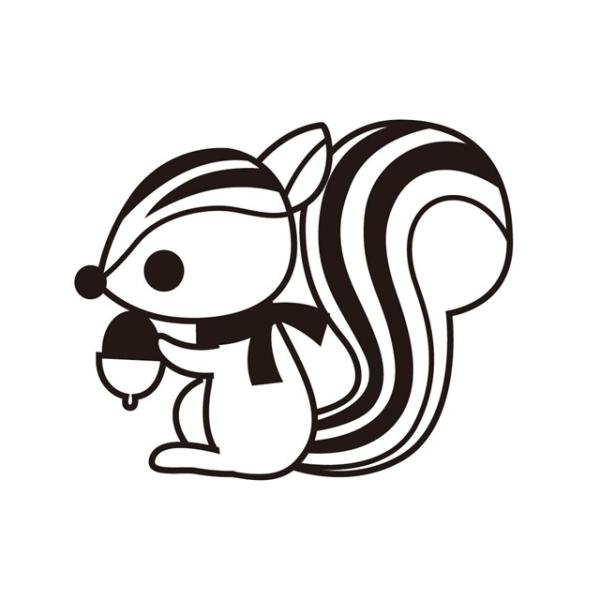 OX^v SX^_[h 15{Zbg 肷  w OX^v  Ȃ܂X^v ZbgO͂ q w