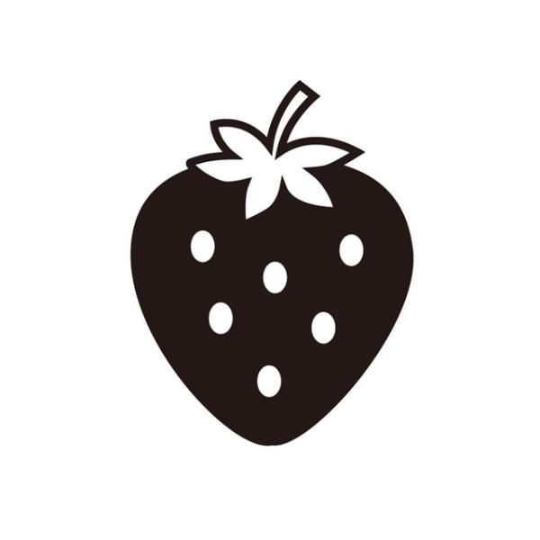 OX^v 悭΂v~A 22{Zbg Xgx[  w OX^v  Ȃ܂X^v q w